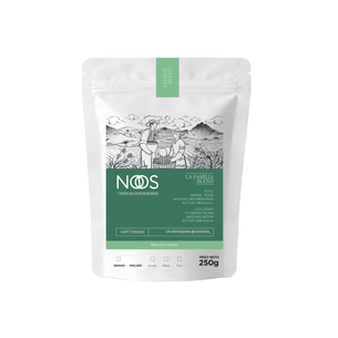 Bolsa 250 g