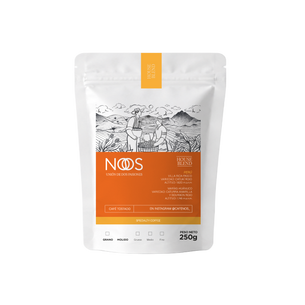 Bolsa 250 g