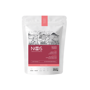Bolsa 250 g