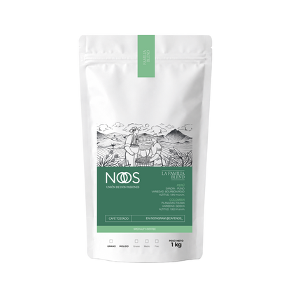 Bolsa 1 kg