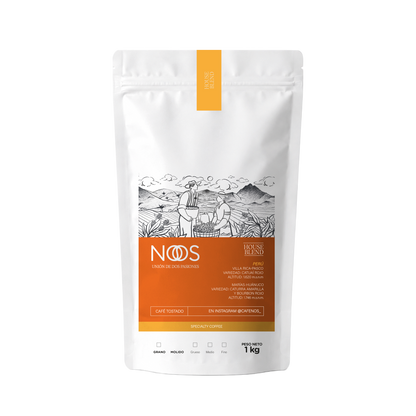 Bolsa 1 kg