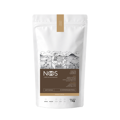 Bolsa 1 kg