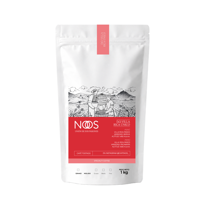 Bolsa 1 kg