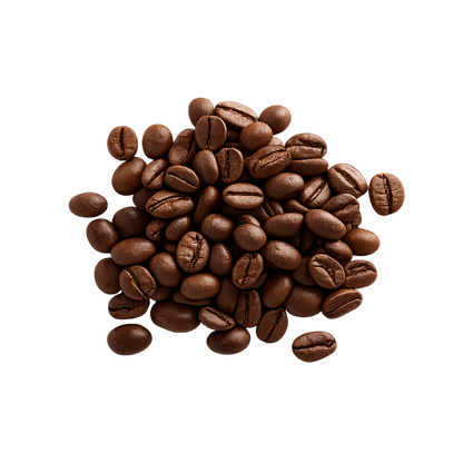 Molienda grano