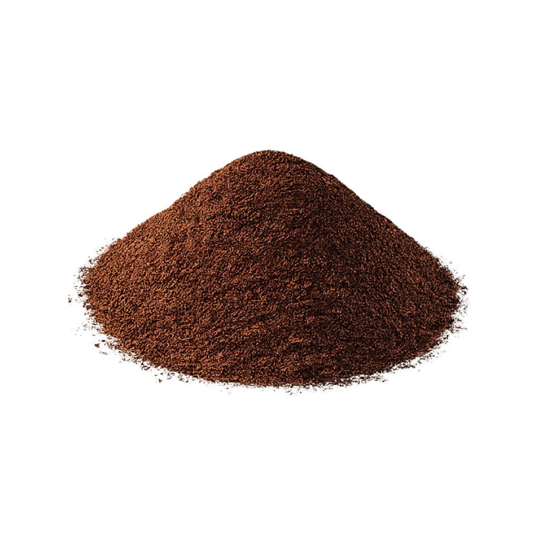 Molienda fina
