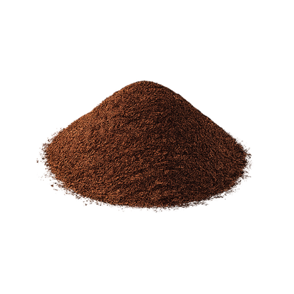 Molienda fina