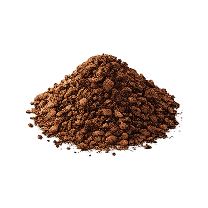 Molienda gruesa