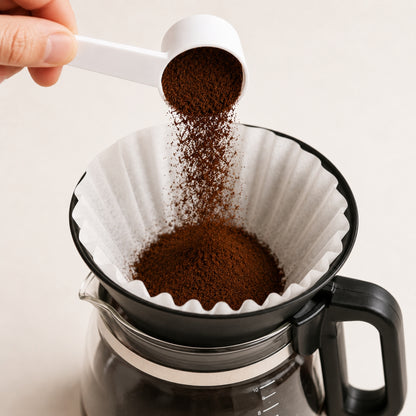 Café House Blend