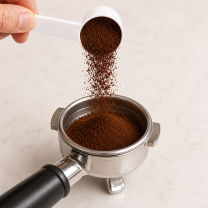 Premium Café Gran Natural